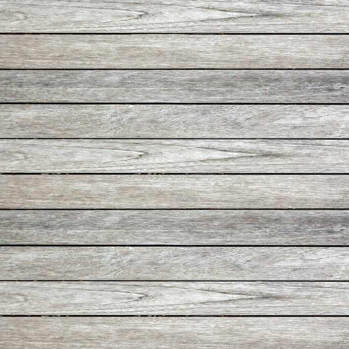 Grey Wood Backdrops