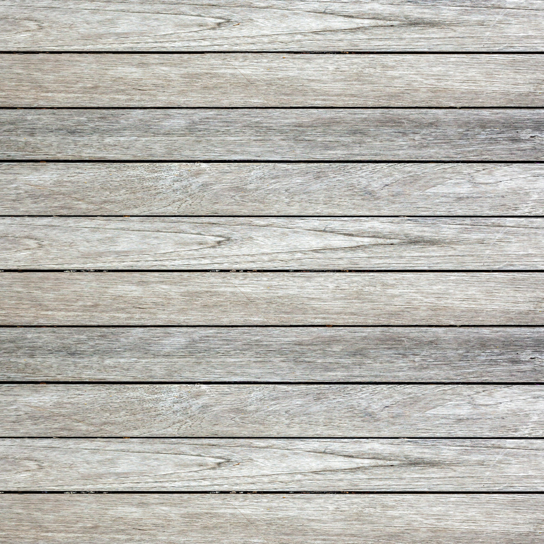 Grey Wood Backdrops