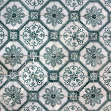 Load image into Gallery viewer, Moroccan Tile
