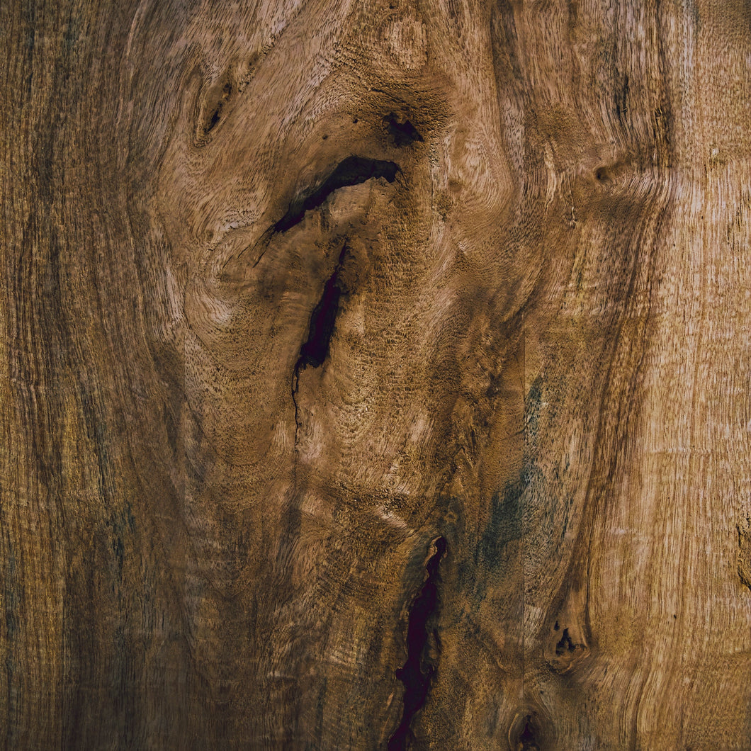 Natural Wood