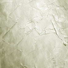 Load image into Gallery viewer, Green Plaster Backdrops
