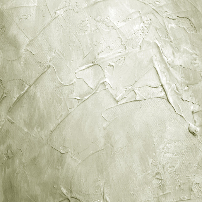 Green Plaster Backdrops