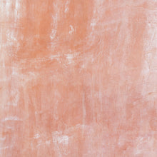Load image into Gallery viewer, Peach Concrete
