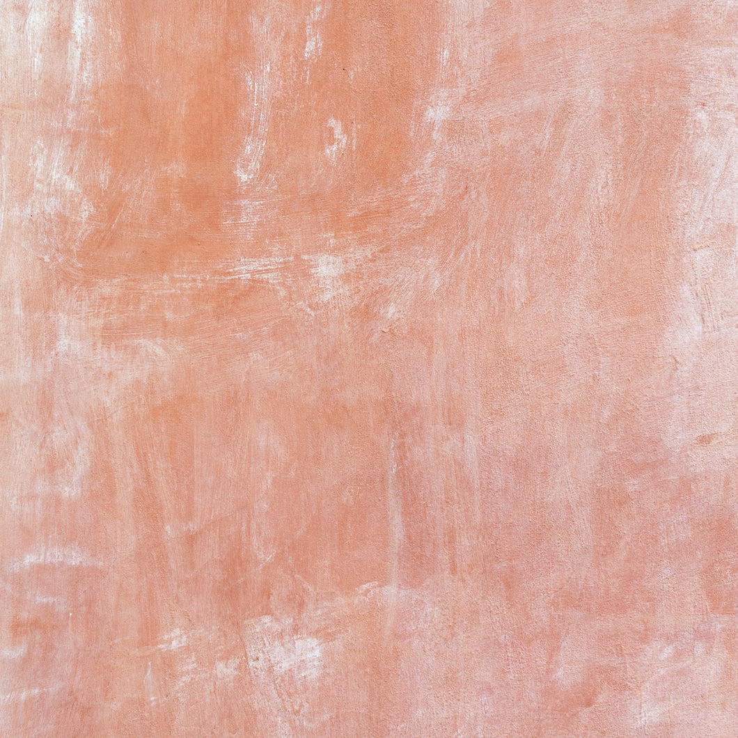 Peach Concrete