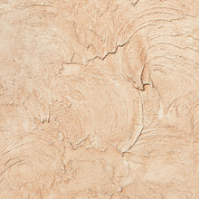Load image into Gallery viewer, Peach Stucco
