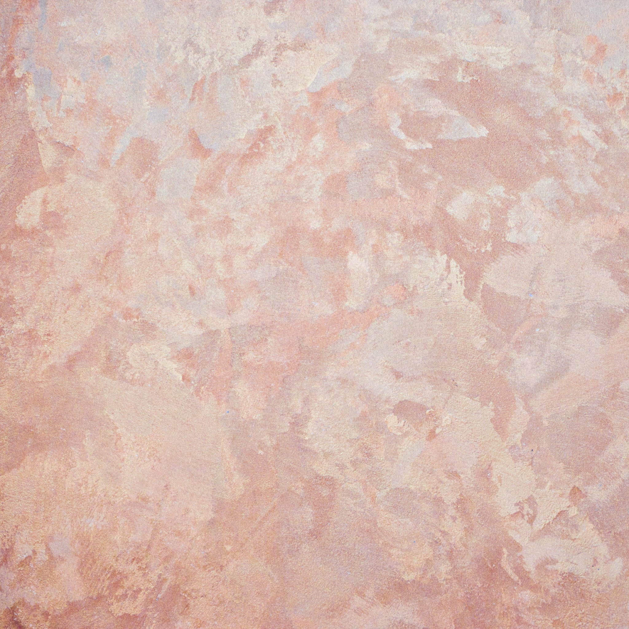 Pink Abstract