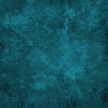Load image into Gallery viewer, Teal
