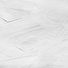 Load image into Gallery viewer, White Brush
