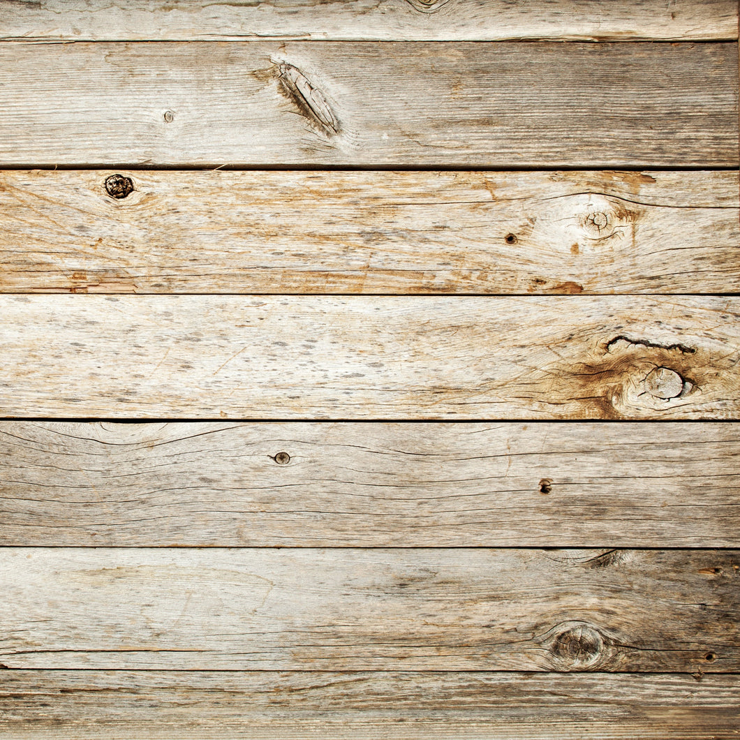 Rustic Wood