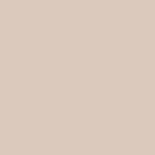 Load image into Gallery viewer, Skin
