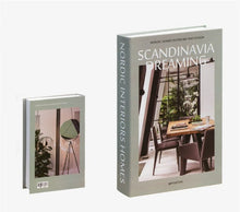 Load image into Gallery viewer, Faux Book Props 3
