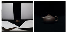 Load image into Gallery viewer, Photography Stand Folding Reflector_Photography Props_FLATLAID.
