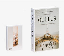 Load image into Gallery viewer, Faux Book Props 3
