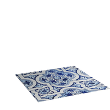 Load image into Gallery viewer, Casablanca_Photography Backdrop_FLATLAID.
