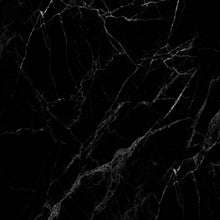 Load image into Gallery viewer, Black Marble Backdrops
