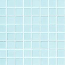 Load image into Gallery viewer, Blue Tile Backdrops
