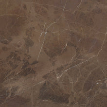 Load image into Gallery viewer, Brown Marble Backdrops

