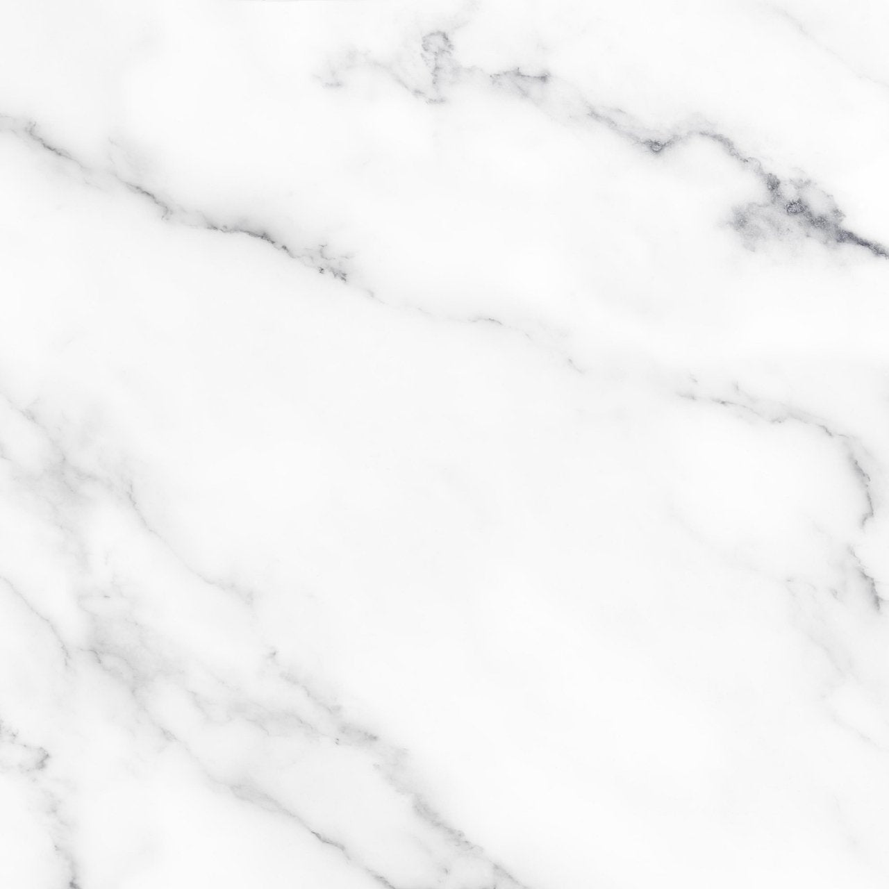 White Marble