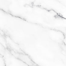 Load image into Gallery viewer, White Marble

