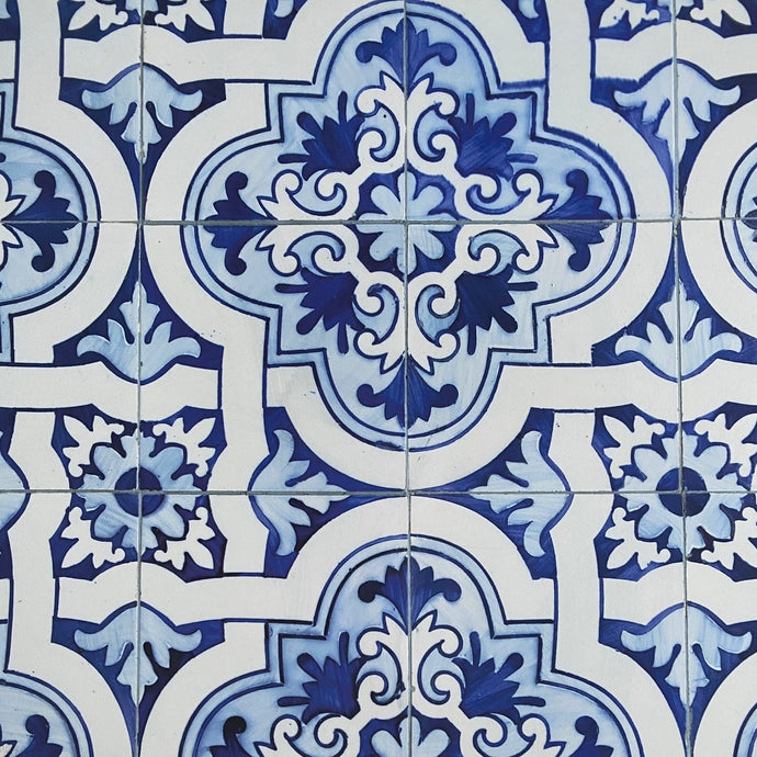 Casablanca_Photography Backdrop_FLATLAID.