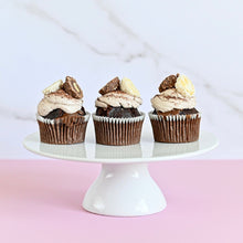 Load image into Gallery viewer, White Marble_Photography Backdrop_FLATLAID.
