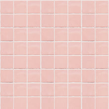 Load image into Gallery viewer, Pink Tile
