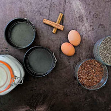 Load image into Gallery viewer, Food &amp; Product Photography Backdrops
