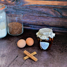 Load image into Gallery viewer, Food &amp; Product Photography Backdrops
