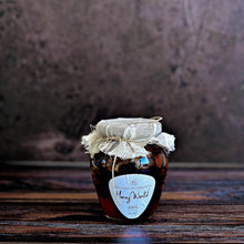 Load image into Gallery viewer, Food &amp; Product Photography Backdrops
