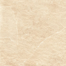 Load image into Gallery viewer, Sand Stone
