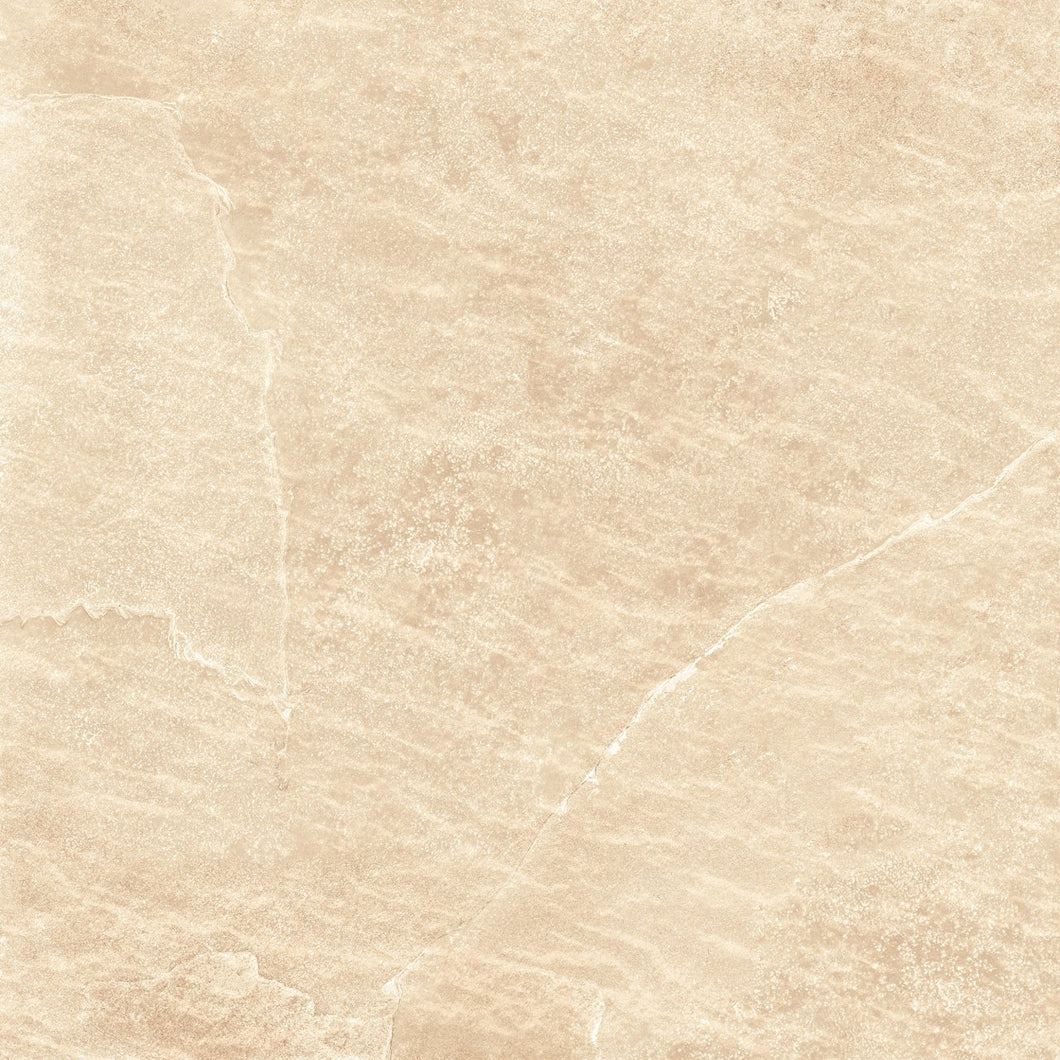 Sand Stone