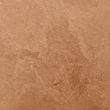 Load image into Gallery viewer, Terracotta
