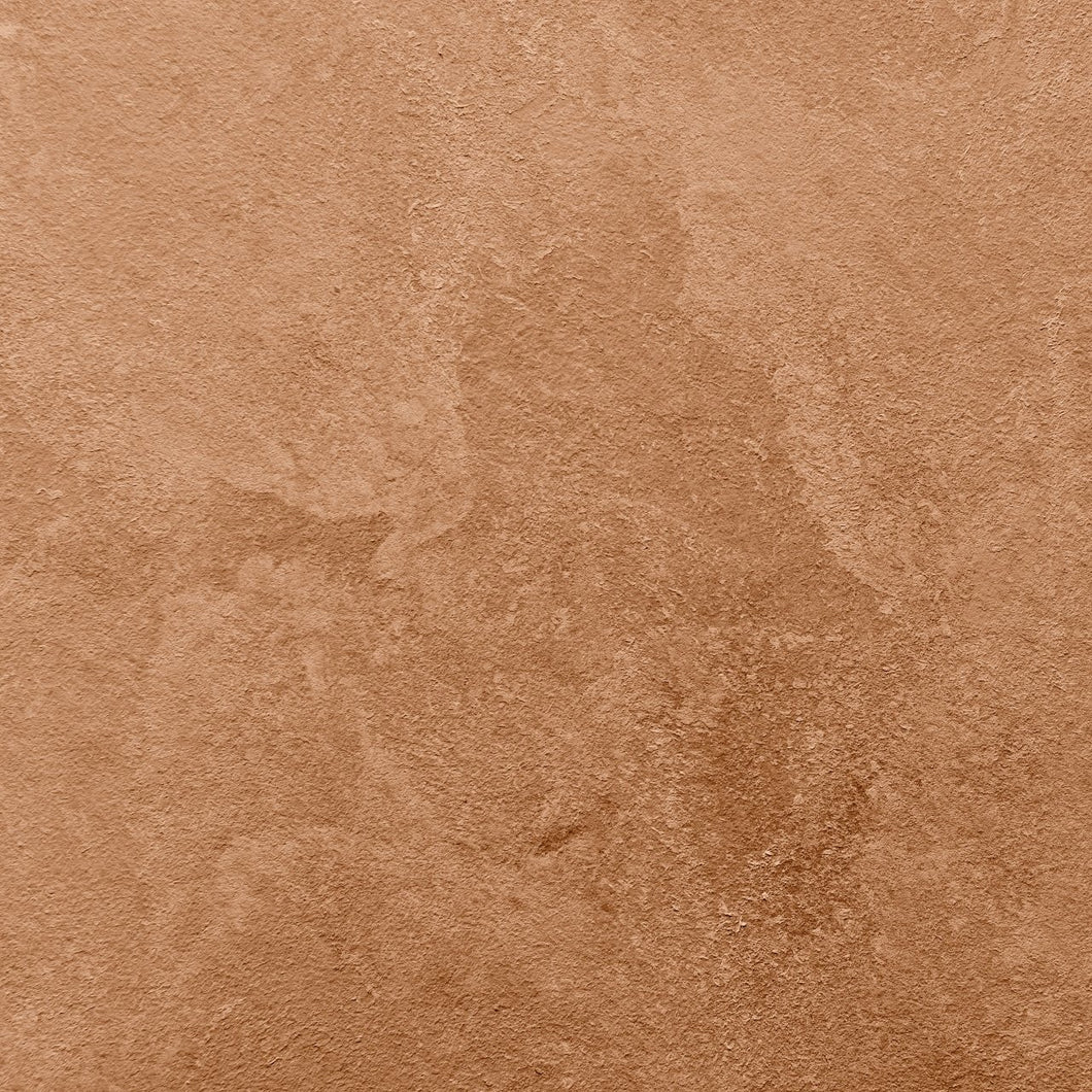Terracotta
