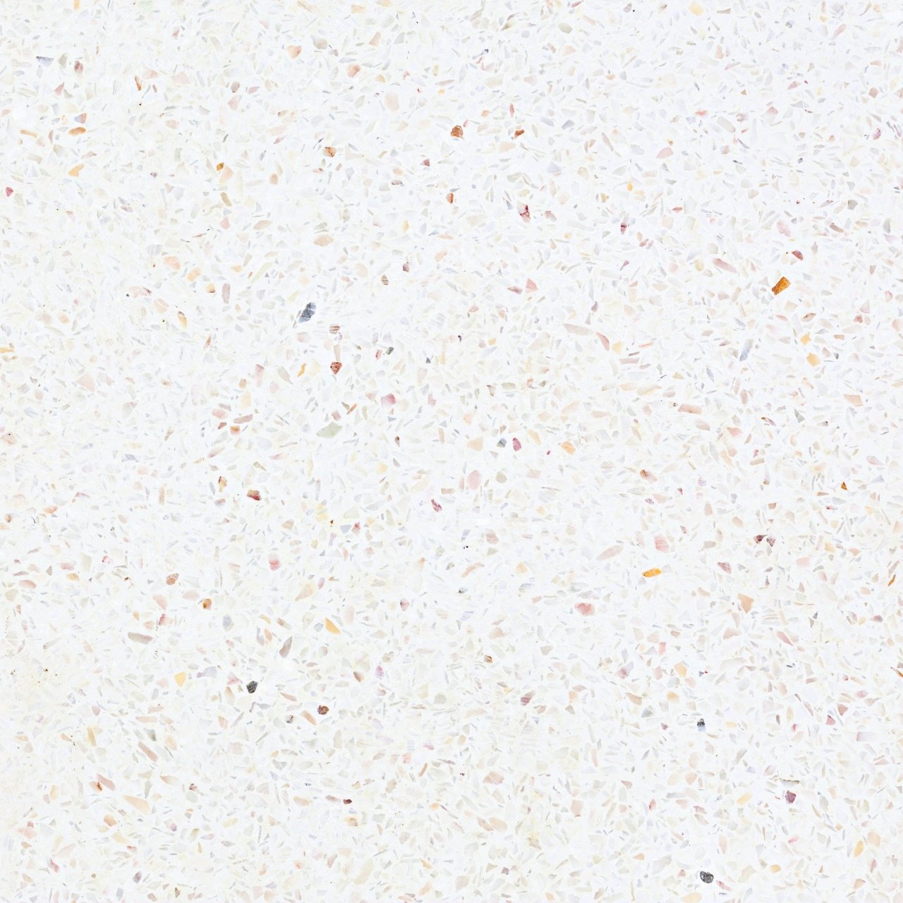 Terrazzo Earth