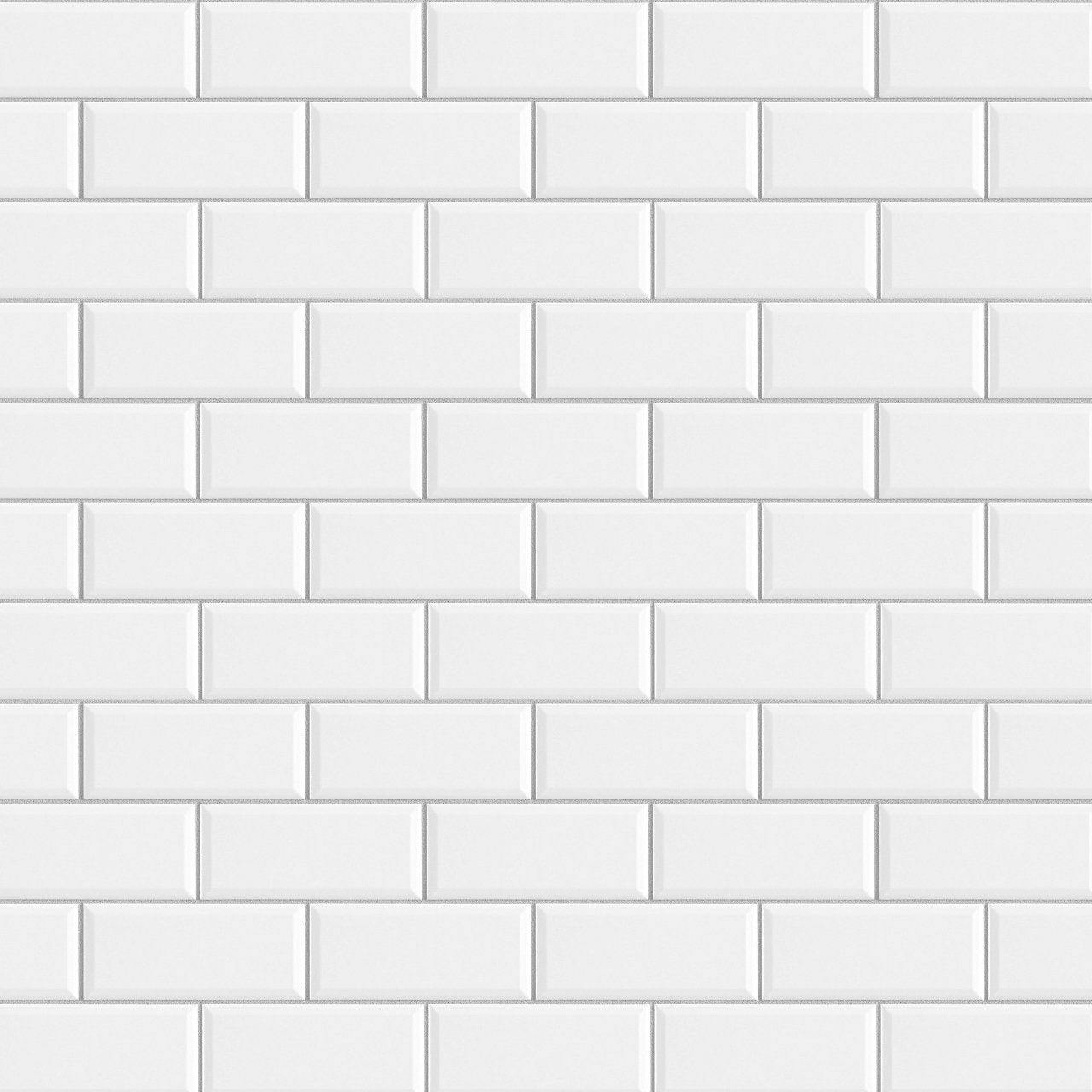 Subway Tile