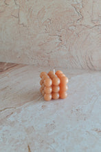 Load image into Gallery viewer, Peach Stucco

