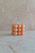Load image into Gallery viewer, Peach Stucco
