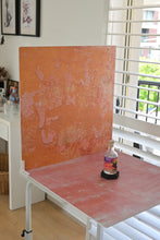 Load image into Gallery viewer, Peach Concrete
