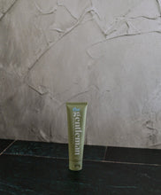 Load image into Gallery viewer, Green Plaster
