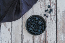 Load image into Gallery viewer, Vintage White Wood
