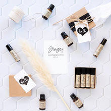 Load image into Gallery viewer, Hex Tile_Photography Backdrop_FLATLAID.
