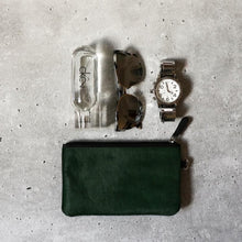 Load image into Gallery viewer, Concrete Photography Backdrops
