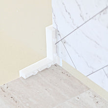 Load image into Gallery viewer, Herringbone_Photography Backdrop_FLATLAID.
